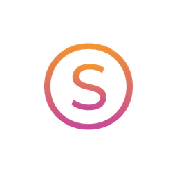 Symbicore